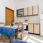 דירה Mamma Mia מליני