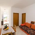 Mamma Mia מליני