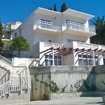 Mamma Mia