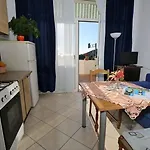Mamma Mia מליני
