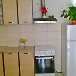 דירה Mamma Mia מליני