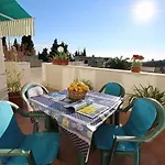 Mamma Mia דירה מליני
