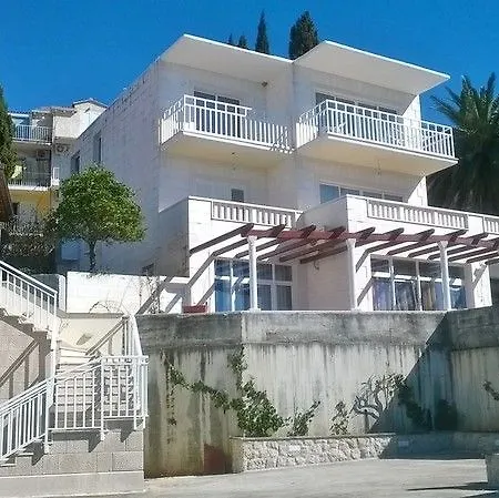 Mamma Mia