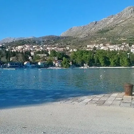Apartament Mamma Mia