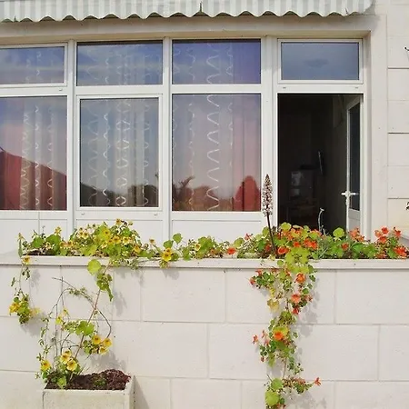 Apartament Mamma Mia