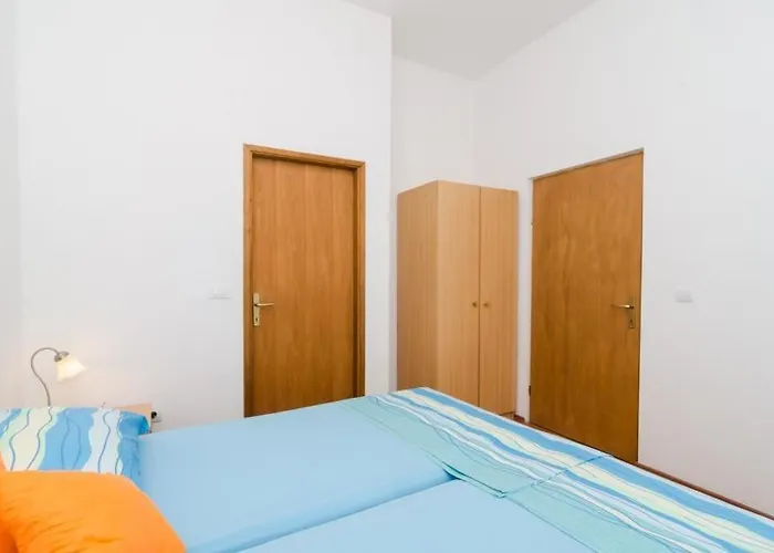 Mamma Mia מליני