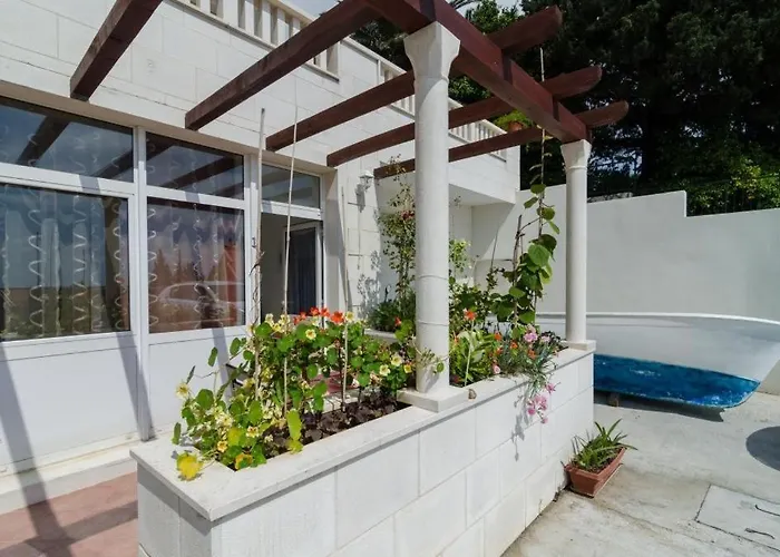 Mamma Mia מליני