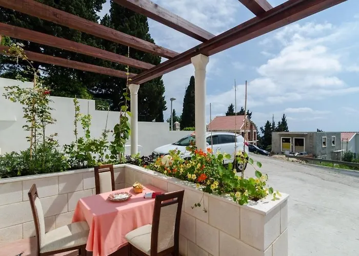 Mamma Mia מליני