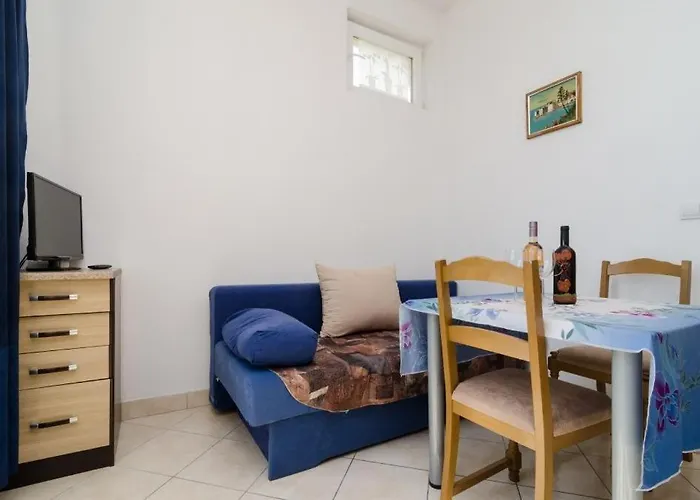 Mamma Mia * מליני