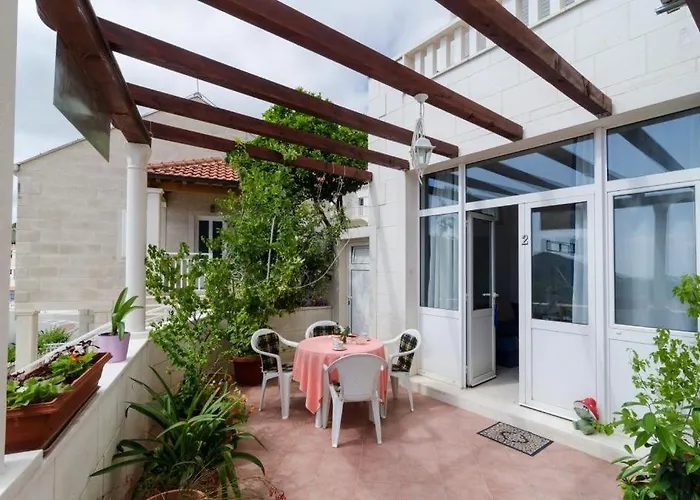 Mamma Mia מליני