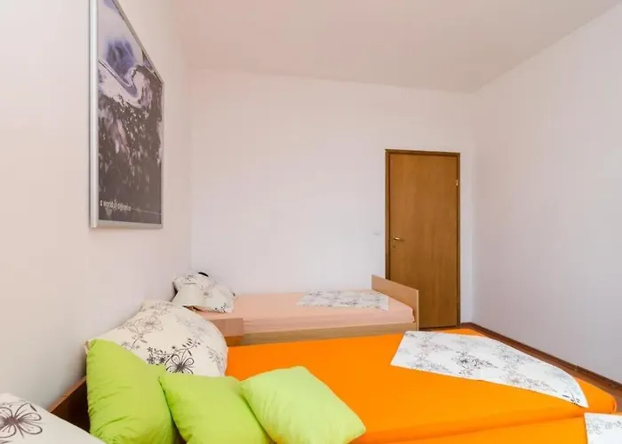 Mamma Mia מליני