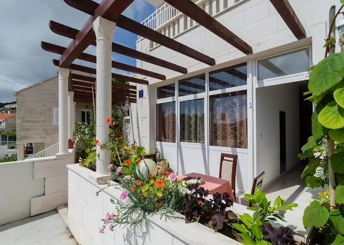 Mamma Mia * מליני