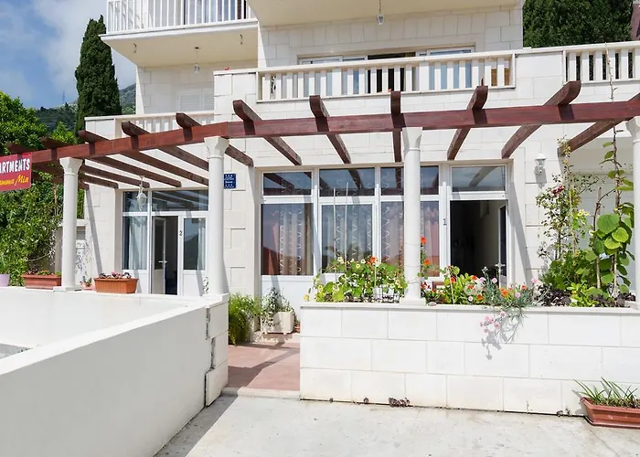 Mamma Mia מליני