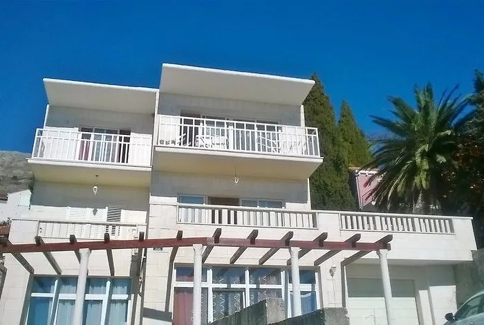 Mamma Mia מליני