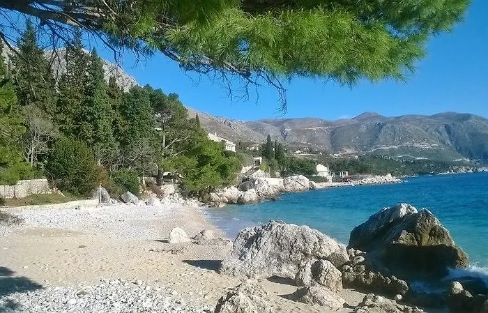 דירה Mamma Mia מליני