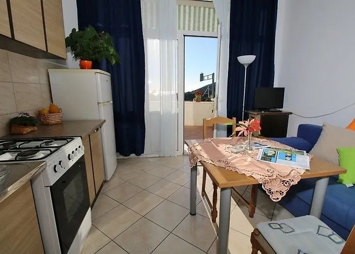 Mamma Mia מליני