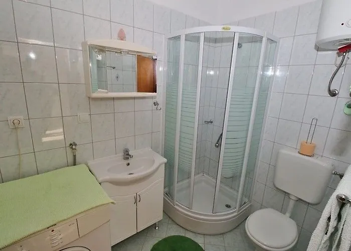 Mamma Mia * מליני