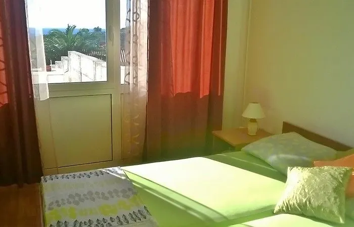 Mamma Mia מליני